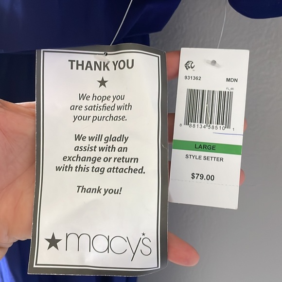 P R I C E R E D U C E D — Wedding party Romper - Picture 5 of 8